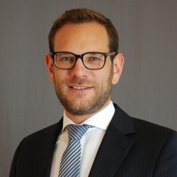 Jannick Heidtmann
