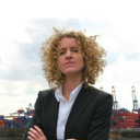 Dipl.-Ing. Stephanie König
