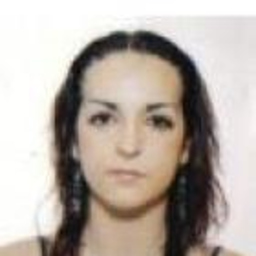 Esther Torres Recio