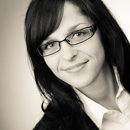 Hristiyana Grebe