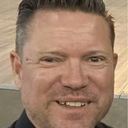 Mike Hartig