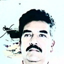 Julio Suarez
