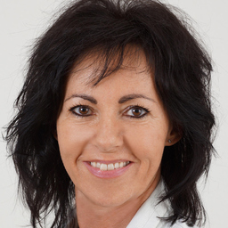 Eva Hess's profile picture