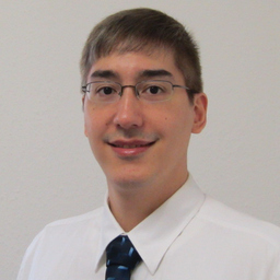 David Odenthal