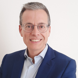 Lennard Bos