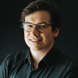 Thomas Michael Klotz