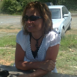 Hamide Demirci