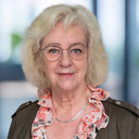 Birgit Bargholz