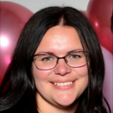 Zanete Petruschin