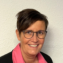 Uta Ostermann