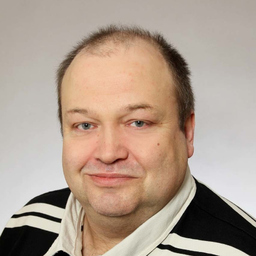 Ralf Kopka