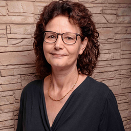 Ines Weicht