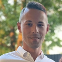 Kevin Schwarze