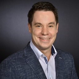 Patrick Grees
