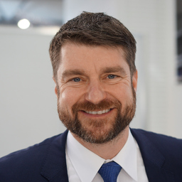 Marco Robel