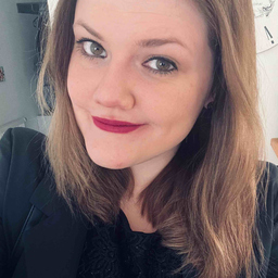 Laura Lienbacher's profile picture