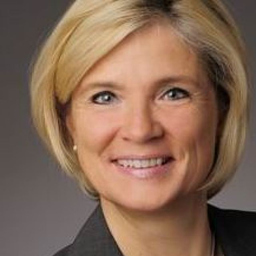 Isabel Haackert