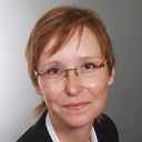 Anja Kuntze
