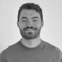 Sören Kistenbrügger