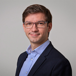 Marco Oroz