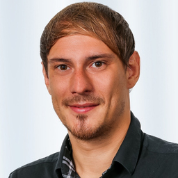 Christopher Urban