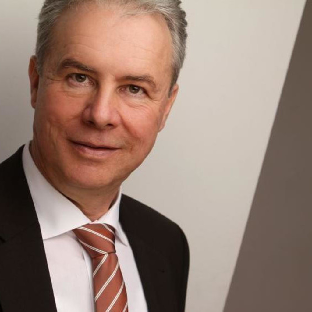 Dipl.Ing. Robert Bayerle Baustellenkoordination und