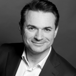 Branislav Vuletic