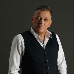 Manfred Wieland