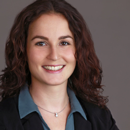 Lisa Weber