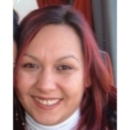 Emine Erol
