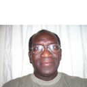 Robert Davis