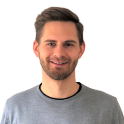 Dr. Robin Heinzler