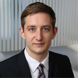 Paul-Ivo Freudenstein