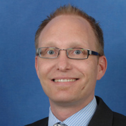 Thomas Kleeb