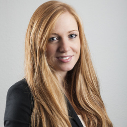 Elisabeth Sening
