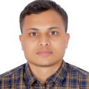Raju Patil