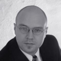 Raphael Scheitza