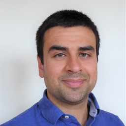 Florian Goppelt-Schneider