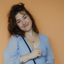 Anna Sieger