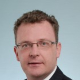 Siegfried Michel