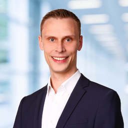 Marcel Schaefer