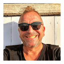 Bengt König