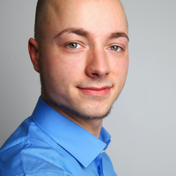 Matthias Tannert