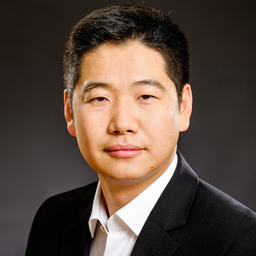 Feng An