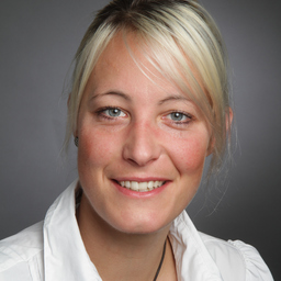 Alexandra Faber