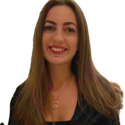 Vivien Schütte