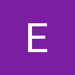Elmorris Still