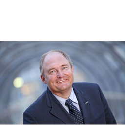 Hans-Peter Roitsch