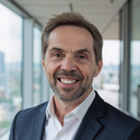 Michael Seeberger