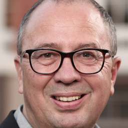 Uwe Reiser
